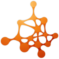Extension Sample234